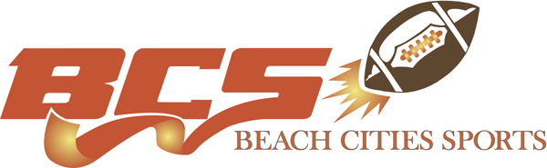 Beach City Sports Flag Football: A Complete Guide